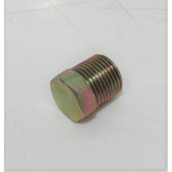 3/8 NPT BLANKING PLUG